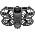 DJI Neo 2 Fly More Combo Drone with Camera - vue 6