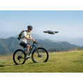 DJI Neo 2 Fly More Combo Drone with Camera - vue 7
