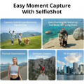 DJI Neo 2 Fly More Combo Drone with Camera - vue 8