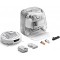 DJI Robot Aspirateur Laveur Romo P - vue 2