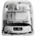 DJI Robot Aspirateur Laveur Romo P - vue 3