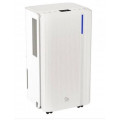 Domair Dx 700025 -doc Déshumidificateur d'air 25L/jour - vue 1