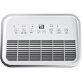 Domair Dx 700025 -doc Déshumidificateur d'air 25L/jour - vue 2