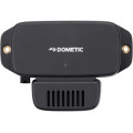 Dometic Purificateur D ́air Breathe 4500 - vue 1