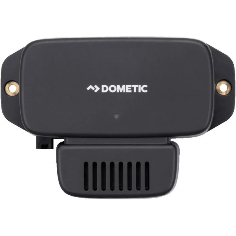 Dometic Purificateur D ́air Breathe 4500