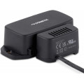 Dometic Purificateur D ́air Breathe 4500 - vue 2
