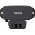 Dometic Purificateur D ́air Breathe 4500 - vue 3