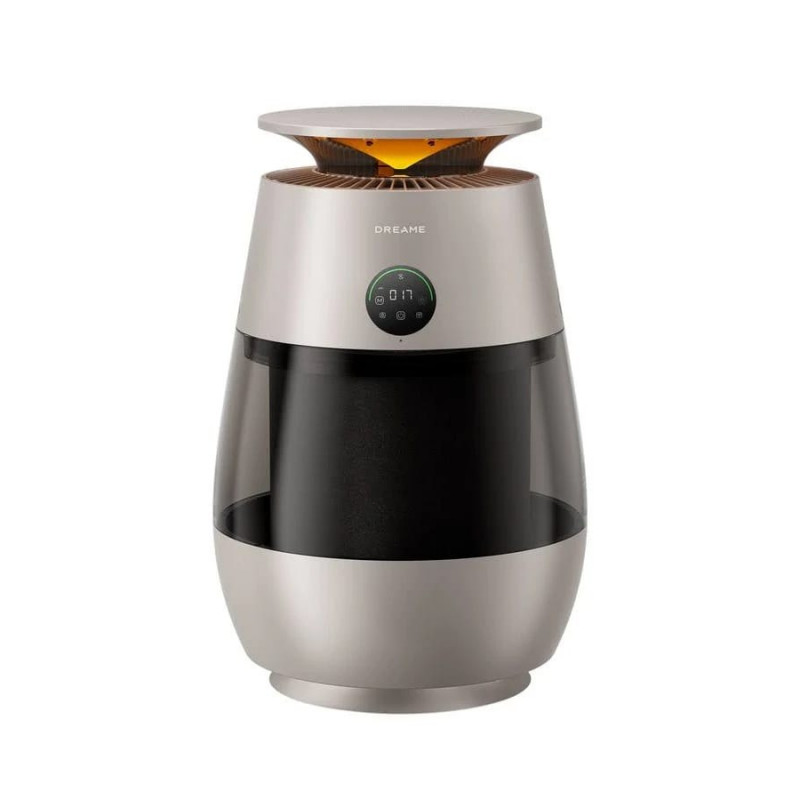 Dreame AP10 Purificateur d'Air Animaux