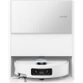Dreame Aqua10 Ultra Roller Complete Robot Aspirateur - vue 2