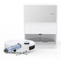 Dreame Aqua10 Ultra Roller Complete Robot Aspirateur - vue 3