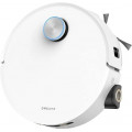 Dreame Aqua10 Ultra Roller Complete Robot Aspirateur - vue 4