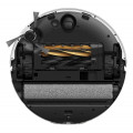 Dreame Aqua10 Ultra Roller Complete Robot Aspirateur - vue 5