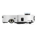 Dreame Aqua10 Ultra Roller Complete Robot Aspirateur - vue 6