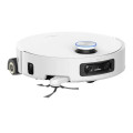 Dreame Aqua10 Ultra Roller Complete Robot Aspirateur - vue 7
