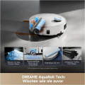 Dreame Aqua10 Ultra Roller Complete Robot Aspirateur - vue 8