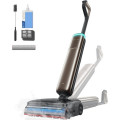 Dreame Aspirateur Laveur t16pro steam - vue 1