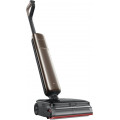 Dreame Aspirateur Laveur t16pro steam - vue 2