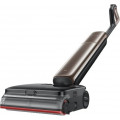 Dreame Aspirateur Laveur t16pro steam - vue 3