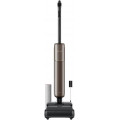 Dreame Aspirateur Laveur t16pro steam - vue 5