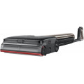 Dreame Aspirateur Laveur t16pro steam - vue 6