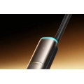 Dreame Aspirateur Laveur t16pro steam - vue 7