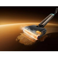 Dreame Aspirateur Laveur t16pro steam - vue 8