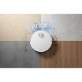 Dreame Aspirateur robot X50 Ultra Complete White - vue 7