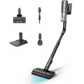 Dreame Aspirateur sans fil V20 Pro-A - vue 1