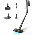 Dreame Aspirateur sans fil V20 Pro-A - vue 2
