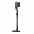 Dreame Aspirateur sans fil V20 Pro-A - vue 3