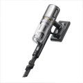 Dreame Aspirateur sans fil V20 Pro-A - vue 5