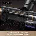 Dreame Aspirateur sans fil V20 Pro-A - vue 8