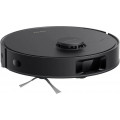 Dreame D20 Aspirateur Robot - vue 2