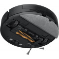 Dreame D20 Aspirateur Robot - vue 3