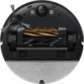 Dreame D20 Aspirateur Robot - vue 4