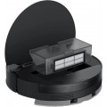 Dreame D20 Aspirateur Robot - vue 5