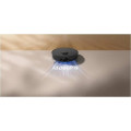 Dreame D20 Aspirateur Robot - vue 6