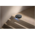 Dreame D20 Aspirateur Robot - vue 7