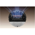 Dreame D20 Aspirateur Robot - vue 8
