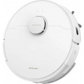 Dreame D20 Robot Aspirateur Laveur - vue 2