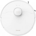 Dreame D20 Robot Aspirateur Laveur - vue 3