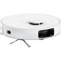 Dreame D20 Robot Aspirateur Laveur - vue 4