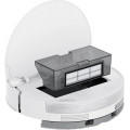 Dreame D20 Robot Aspirateur Laveur - vue 5