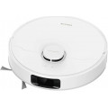 Dreame D20 Robot Aspirateur Laveur - vue 6