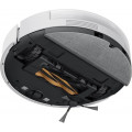 Dreame D20 Robot Aspirateur Laveur - vue 7