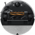 Dreame D20 Robot Aspirateur Laveur - vue 8