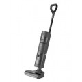 Dreame H11 Core Aspirateur Laveur - vue 1