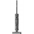 Dreame H11 Core Aspirateur Laveur - vue 2