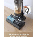 Dreame H11 Core Aspirateur Laveur - vue 4