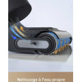 Dreame H11 Core Aspirateur Laveur - vue 6